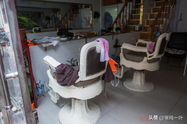 揚州城最具煙火氣息的地方,這才是真正的揚州味道,知道的人不多 揚州城最具煙火氣息的地方,這才是真正的揚州味道,知道的人不多