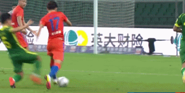 李霄鵬的三把火還沒燒起來就遇到了三難