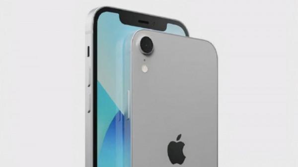 iPhoneSE3釋出時間已定,A15晶片+5G+6.1寸螢幕,iPhone13不香了 iPhoneSE3釋出時間已定,A15晶片+5G+6.1寸螢幕,iPhone13不香了