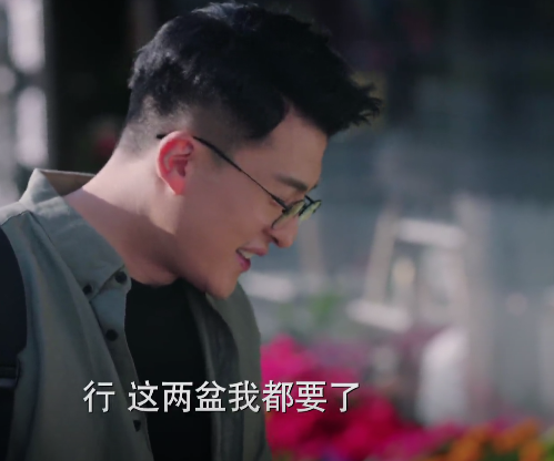 CCTV8又甩出&OpenCurlyDoubleQuote;王炸&rdquo;！播出1集收視率破1，殷桃新劇越看越上癮