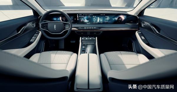 冬末春初 還有這幾款新車值得期待