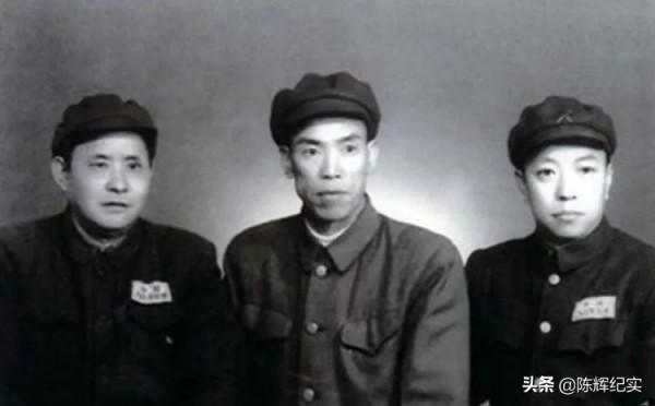 70年後再現“萬歲軍”戰將群