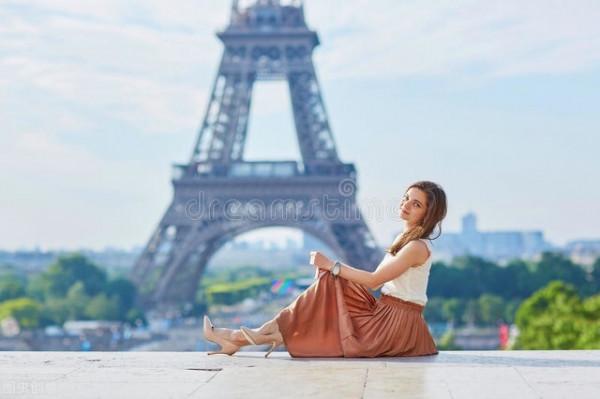 摩羯座、水瓶座、雙魚座2022年運勢集合帖(Kelli Fox) 摩羯座、水瓶座、雙魚座2022年運勢集合帖(Kelli Fox)