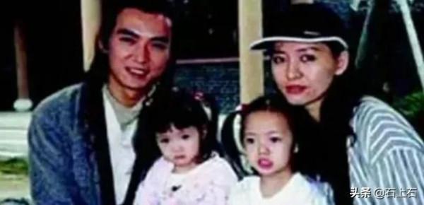 英雄末路，“小李飛刀”焦恩俊的江湖往事