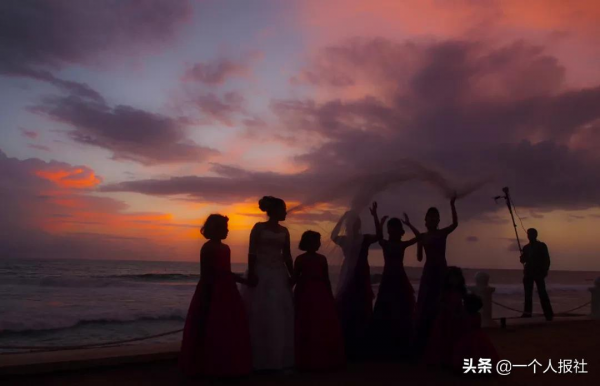 寶石家族:從皇家藍到鴿血紅 寶石家族:從皇家藍到鴿血紅