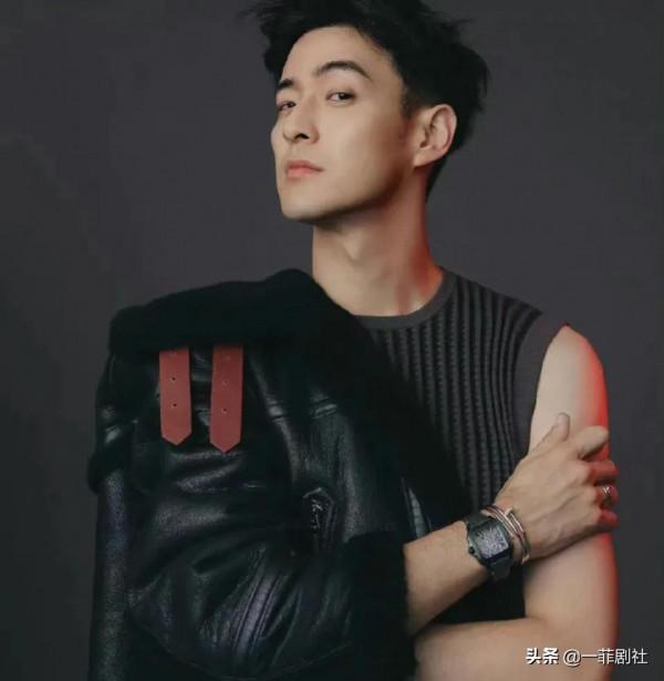 娛樂圈最新爆料,眾多頂流在內,被網友指責判若兩人,吃瓜了 娛樂圈最新爆料,眾多頂流在內,被網友指責判若兩人,吃瓜了