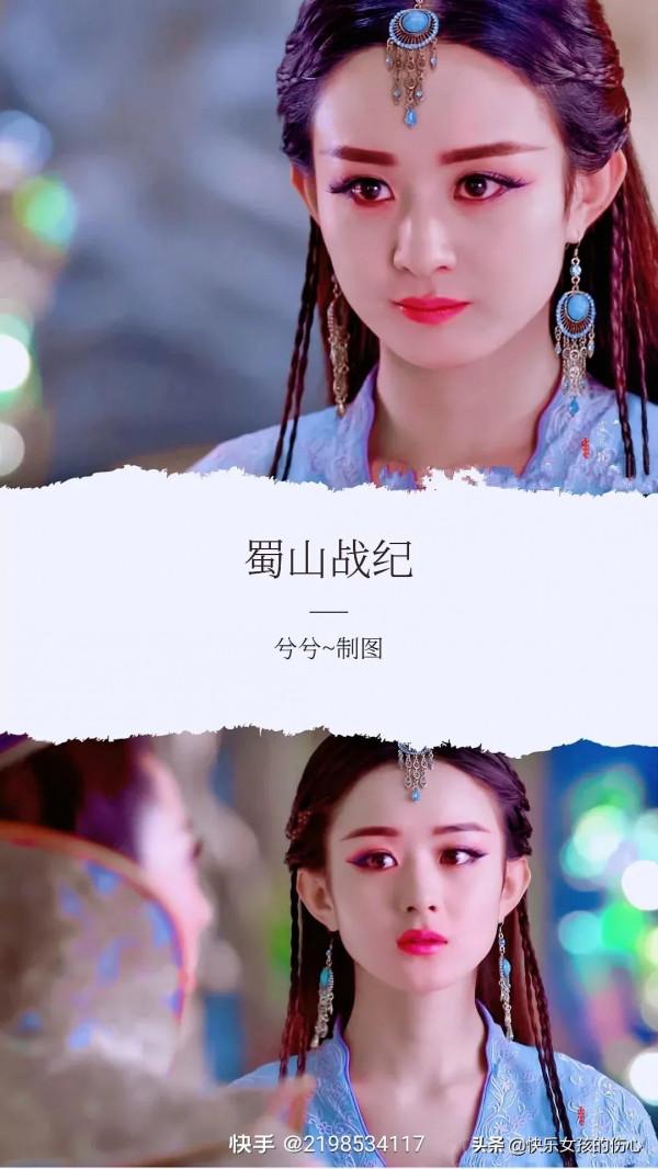 90部百看不厭的電視劇