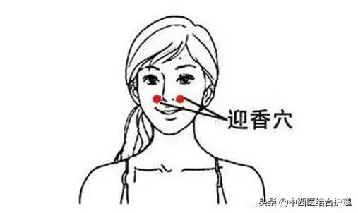 「經絡穴位科普」穴位就是中藥,經絡就是藥房!太有用了!收藏吧 「經絡穴位科普」穴位就是中藥,經絡就是藥房!太有用了!收藏吧