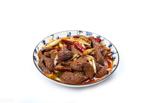 做菜很難嗎？掌握這22種調味原理，讓你也能秒變大廚