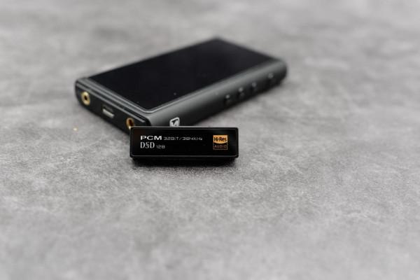 時過一年，又來翻包了——魔都土著老漢的EDC