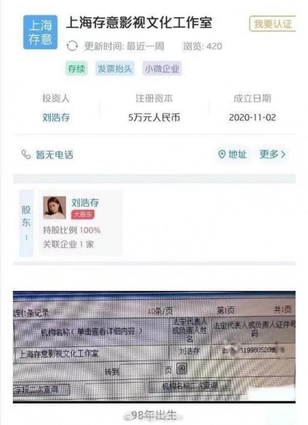 謀女郎顏值進化史：從高階臉鞏俐到甜美劉浩存，誰更勝一籌？