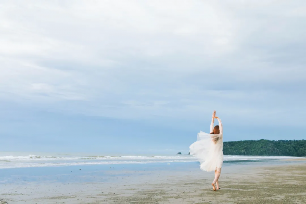 自我提升的三把鑰匙:自知,自省,自律 自我提升的三把鑰匙:自知,自省,自律