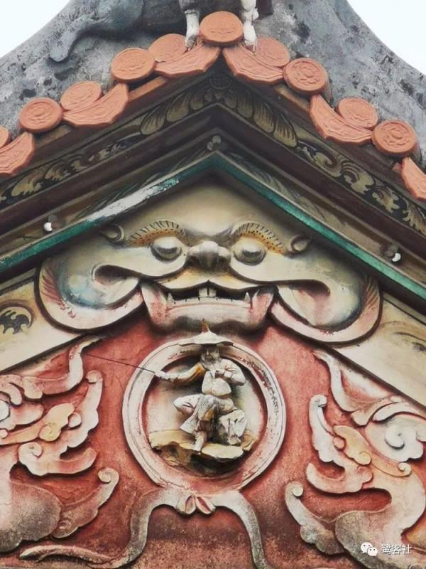 郭坑，你好