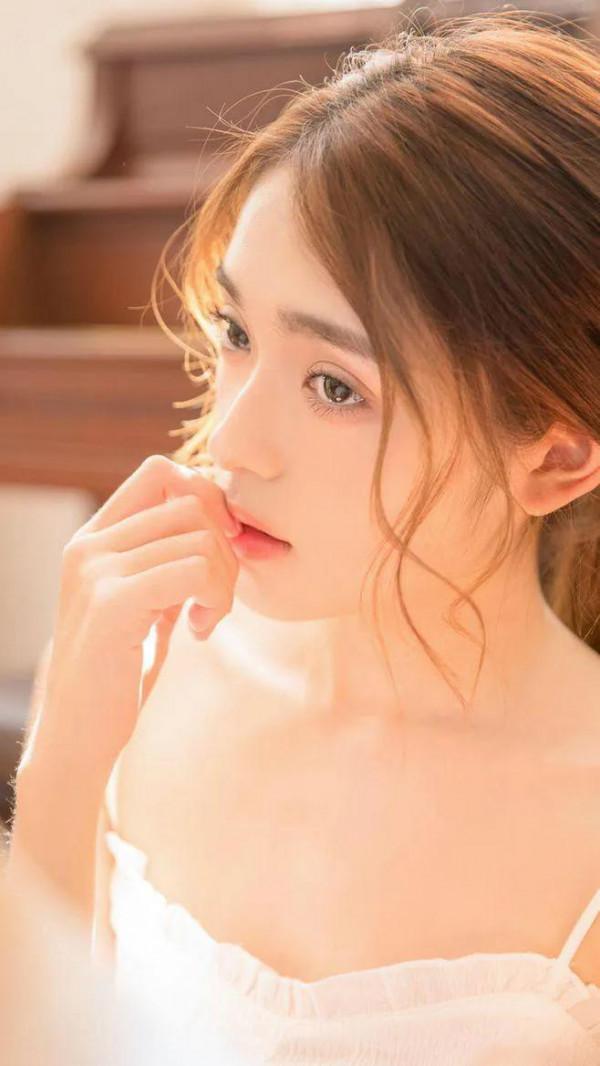 為什麼一般洗面奶是沒有辦法洗出美白肌膚的？