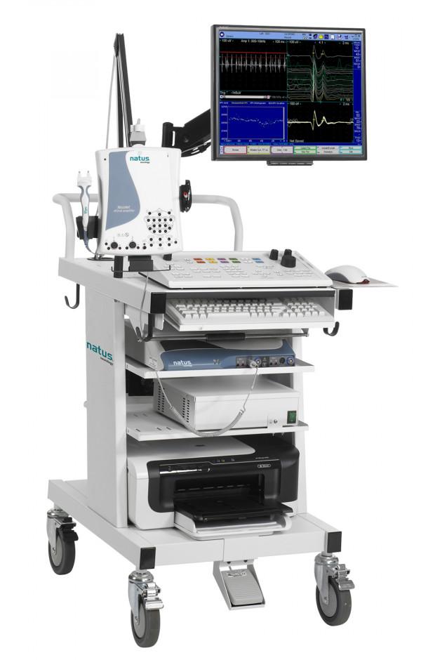 手麻到底是為什麼？這個檢查可以查出來哦