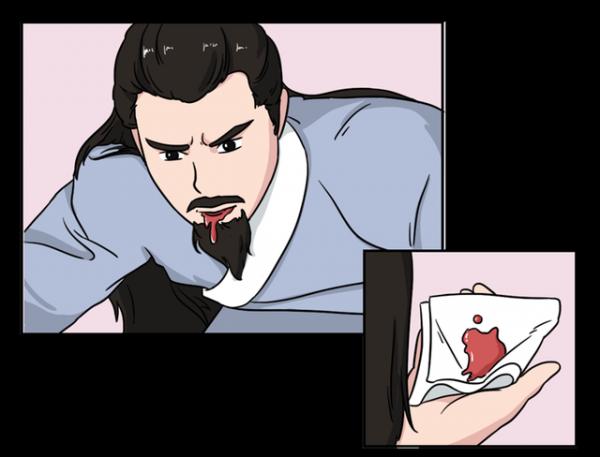 咳嗽是肺部受傷的表現嗎？4種檢查方式，做到“早發現、早治療”