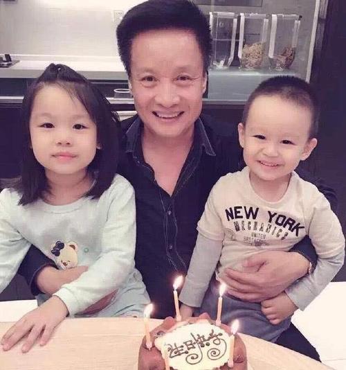 閻維文的妻子劉衛星：抗乳腺癌32年，丈夫的一個舉動讓我重獲新生