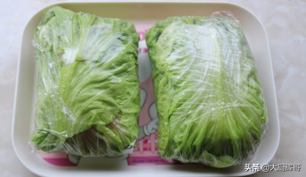 我家最愛的懶人早餐,十幾分鍾輕鬆搞定,太香了,孩子超愛吃 我家最愛的懶人早餐,十幾分鍾輕鬆搞定,太香了,孩子超愛吃