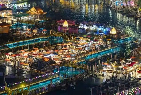 2022喜迎虎年，告莊&OpenCurlyDoubleQuote;一月寵粉節&rdquo;專屬優惠驚喜來襲