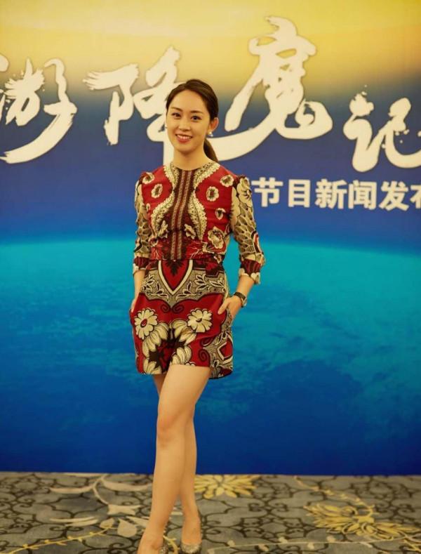 80後夫妻，白手起家，畢業十年賺百億，把公司賣給了國企，為啥？