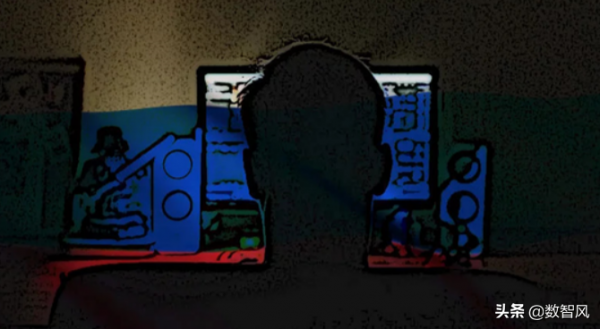 要想成為駭客，離不開這十大基礎知識