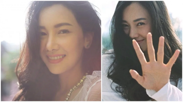 還記得那些年我們追過的泰劇嗎? 還記得那些年我們追過的泰劇嗎?