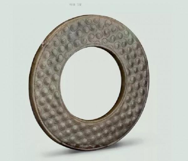 王者玩具-宋元明清玉器,真的很開眼 王者玩具-宋元明清玉器,真的很開眼