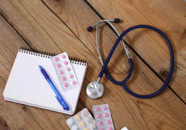 [松山醫話醫案]：右肺8.2×4.9公分大小的包塊，真的沒有問題嗎？