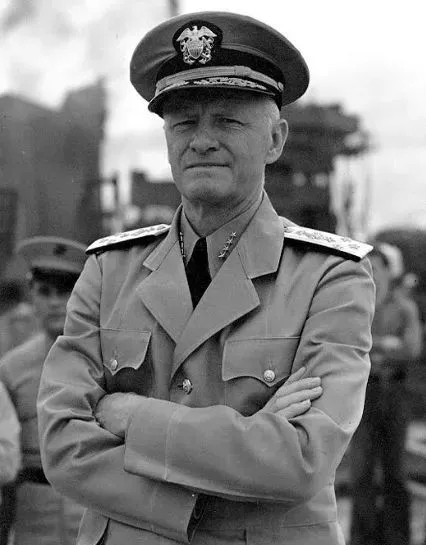 美軍秘密轟炸東京，為何提前起飛7個小時，比原計劃多飛150海里？