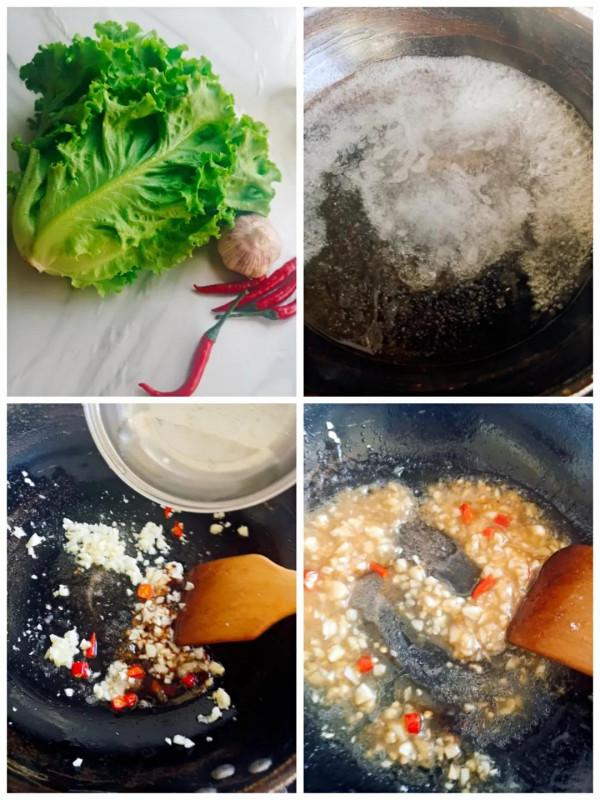 最簡單快手的年夜飯，省心省事，葷素搭配寓意好，關鍵成本低