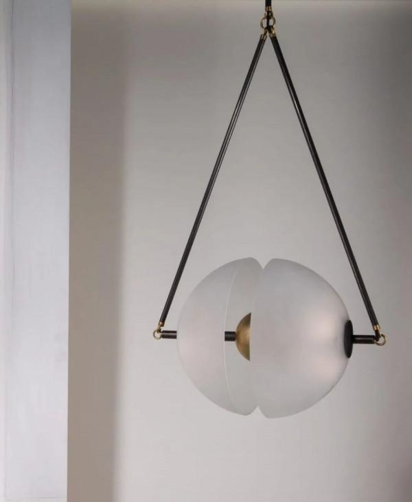 娶英國公主，6億英鎊身價開發諾丁山，人生贏家的公寓是什麼樣？