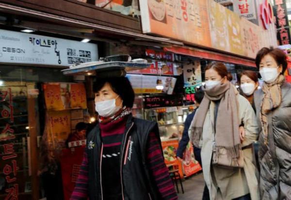 &OpenCurlyDoubleQuote;護國狂魔&rdquo;張玉安：讓日本代表跪著談歷史，卻因一條博文遭網暴