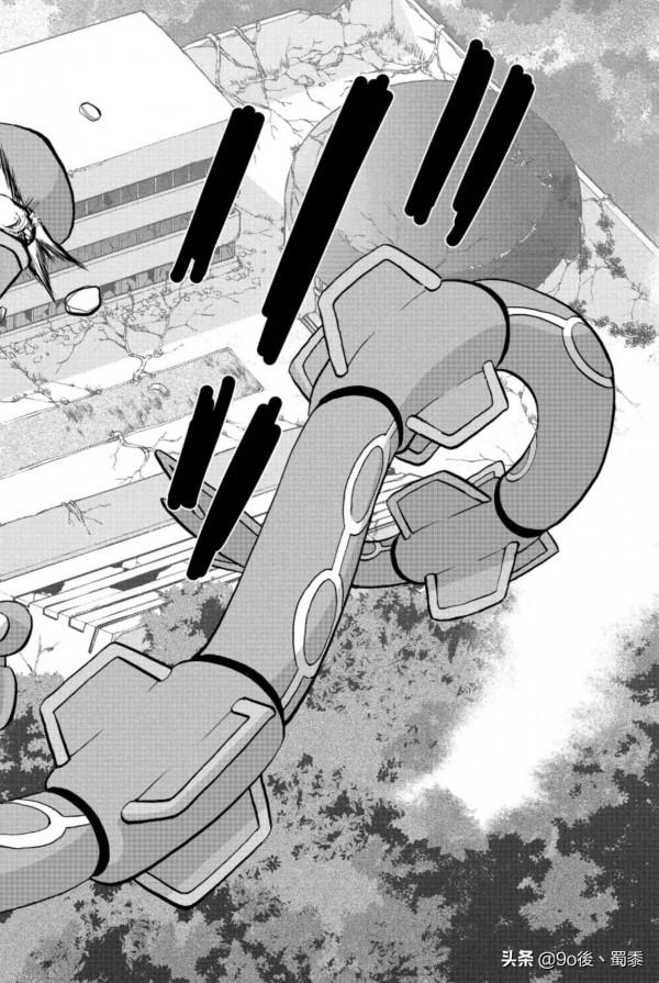 精靈寶可夢特別版Ω紅寶石α藍寶石episode—15