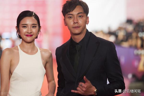 《斛珠夫人》正式“收官”，楊冪新作高開低走的是與非