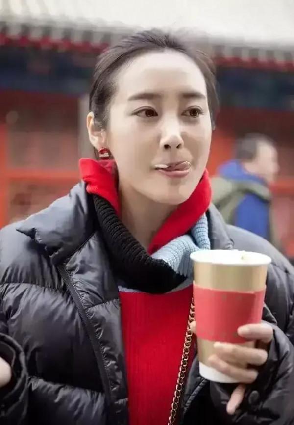 李純寫真集 李純寫真集