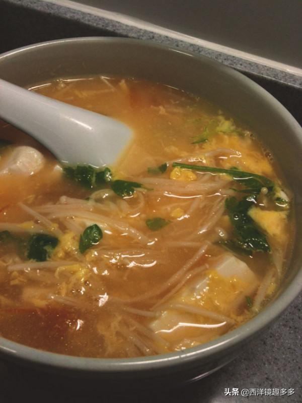 全球挑食孩子們的童年美食,看看他們小時候都吃什麼 全球挑食孩子們的童年美食,看看他們小時候都吃什麼