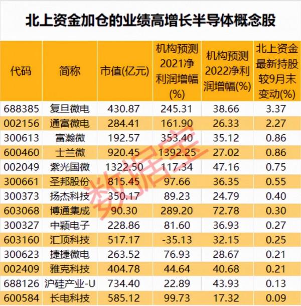 市界早知道|格力正式實行雙休;雪梨林珊珊發致歉信 市界早知道|格力正式實行雙休;雪梨林珊珊發致歉信