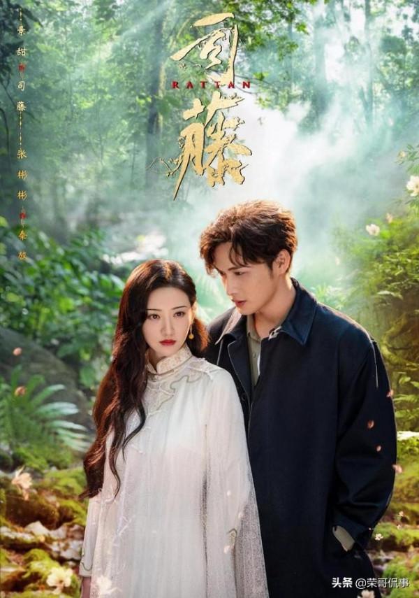 “播出前不被看好，播出後真香”的電視劇，你要都看過，真是厲害