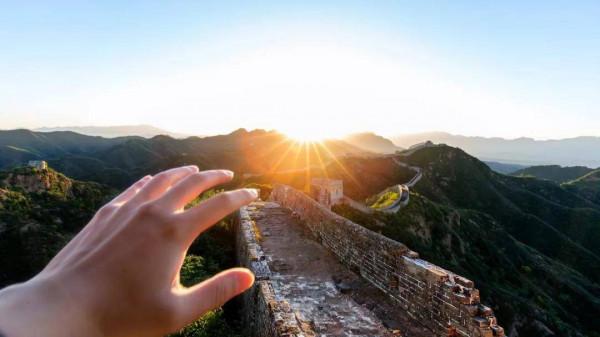 房企&OpenCurlyDoubleQuote;自救&rdquo;行動，action