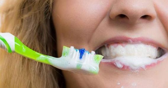 家裡這3個地方,表面乾乾淨淨,其實也很“髒”!不懂的建議看看 家裡這3個地方,表面乾乾淨淨,其實也很“髒”!不懂的建議看看