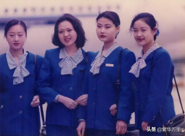 甘肅省的區劃調整，全國23個省之一，為何有12個地級市？