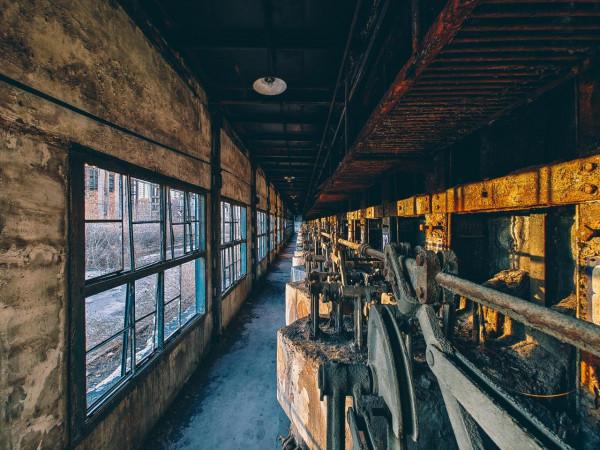 索尼Xperia Pro-I對比vivo X70 Pro+ 攝影精選