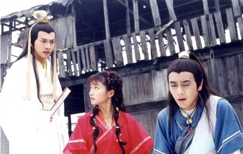 8位因病隱退的女星，各有各的苦衷，有的幸福美滿，有的至今未婚