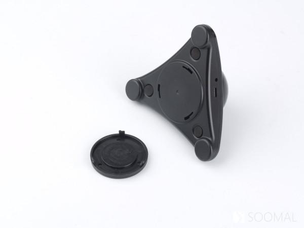 iCLICK 超級遙控器旗艦版 產品圖集 「SOOMAL」