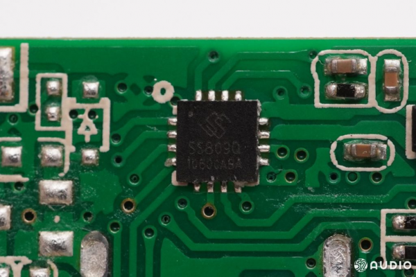 2021年度彙總丨25大品牌40款音訊產品採用昇生微電子Power MCU晶片 2021年度彙總丨25大品牌40款音訊產品採用昇生微電子Power MCU晶片