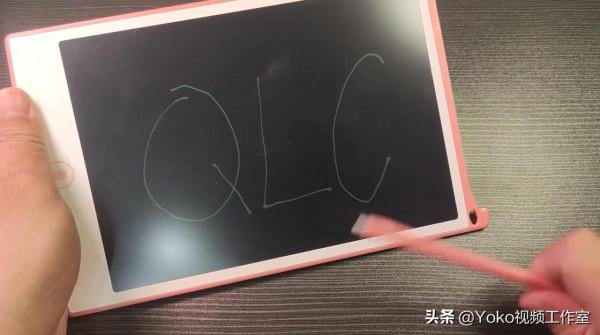 膝上型電腦，最該被淘汰的三種配置