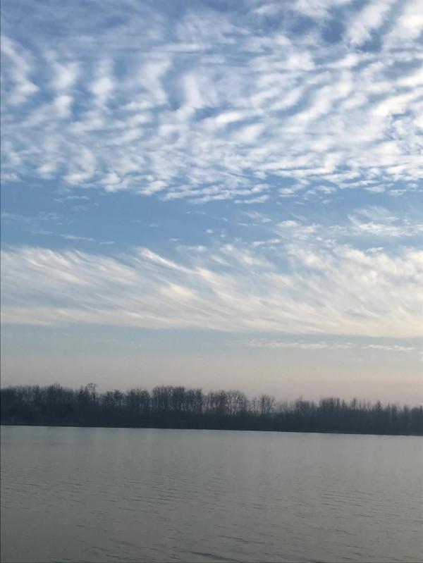 李靚蕾發文實錘王力宏：我有多愛你，就有多恨你