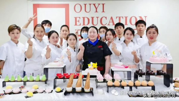 馬上2022了,聊聊行業大勢 馬上2022了,聊聊行業大勢