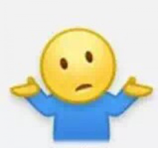 影視劇裡的窮人有多離譜？月薪三千租豪宅，沒錢還頓頓小火鍋