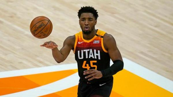 本賽季NBA球星薪資前50名曝光！庫裡第一，火箭隊沃爾躺賺排第二